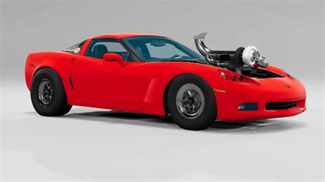 Cleetus Admin Command 的图像结果