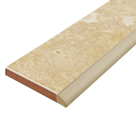 What Is Bullnose Tile at Kenton Bridges blog