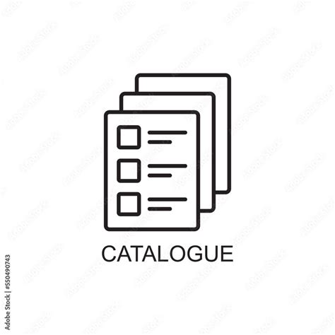 Image result for Header Styles Using HTML