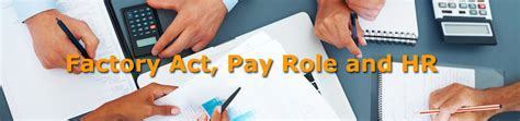Accounts Bureau - A Team of Professionals