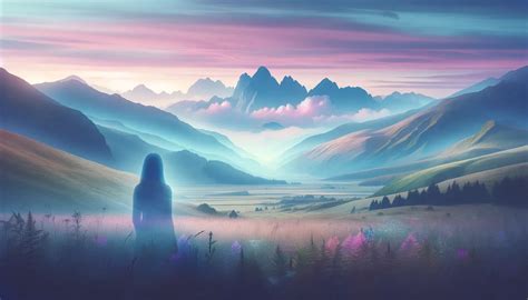 Soñar y no poder despertar: ¿Qué significa realmente? - Quo.mx