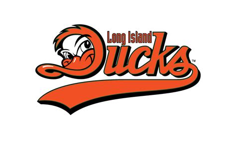 2025 Long Island Ducks vs. York Revolution DOUBLEHEADER
