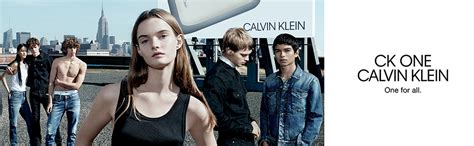 Calvin Klein CK One Deodorant Spray - 150ml : Amazon.in: Beauty