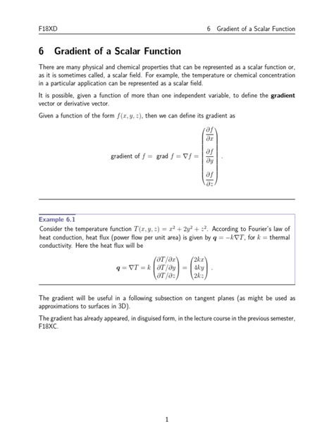 How to Calculate Gradient F 的图像结果