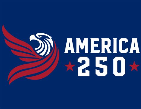 America's 250th birthday products and information - Flags and more