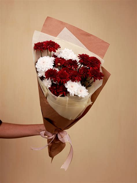 Cloud Nine – Hanabee