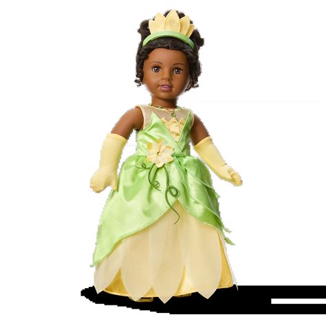 Disney African American Doll Heads Disney Princess Doll By