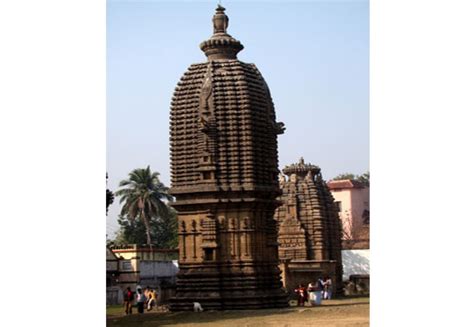 Burdwan University Golapbag Campus Tour | City Tour Operator