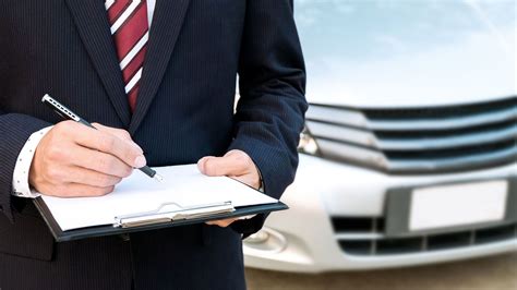 Online Tag Renewal | Cushing, OK