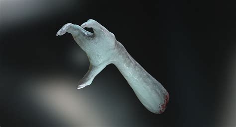 Alien Arm Band Technology 的图像结果