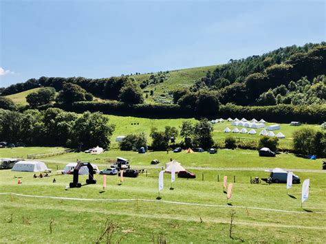 Explorer Channel 的图像结果