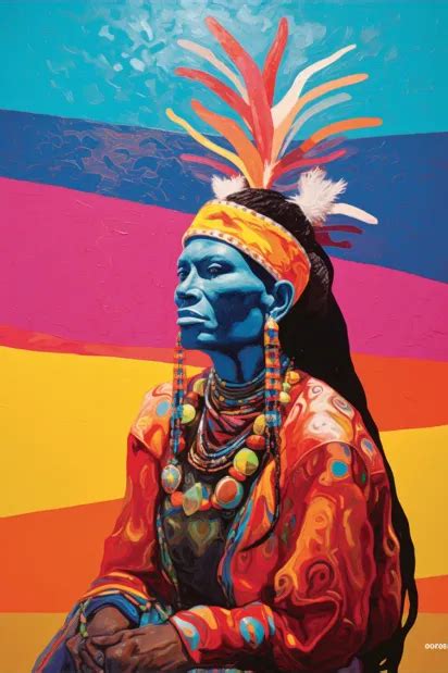 Image result for Native Visuals Production