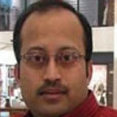 Faculty : Department of Civil Engineering | IIT Guwahati