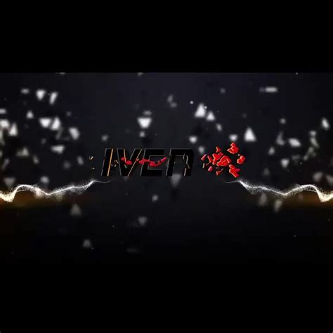 IV Line Assembly Machine 的图像结果