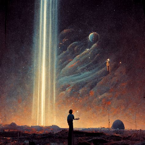 Type Omega Alien Civilization 的图像结果