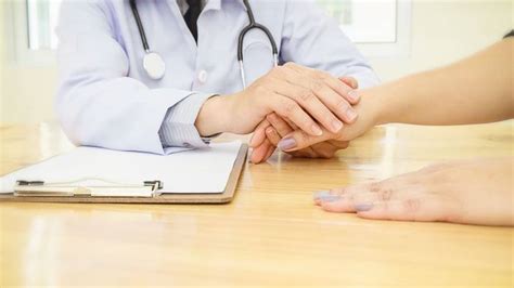 Safe Surgery Center | Dr.Karan R Rawat Best Doctor in Agra, Best ...