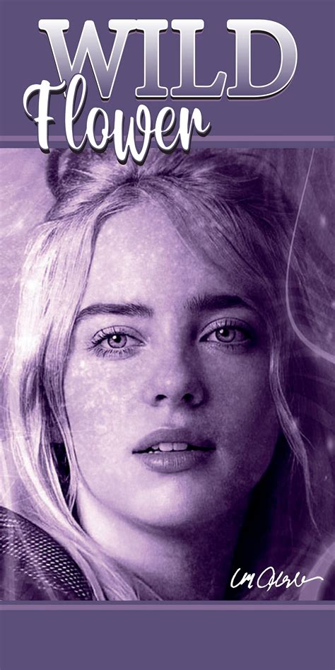 Billie Eilish beach towel | Jerry Fabrics