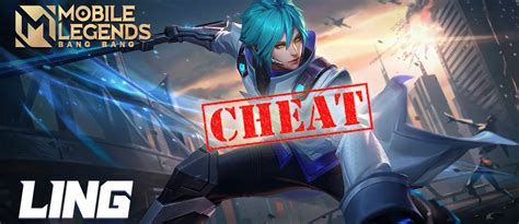 Image result for Cheat Engine for Android