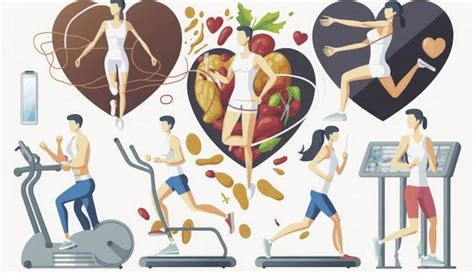 Health Campaign Cartoon 的图像结果