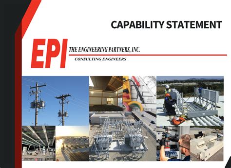 Image result for Engineering Capabilities