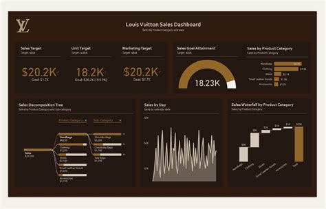 Image result for Jonathan Sandmann