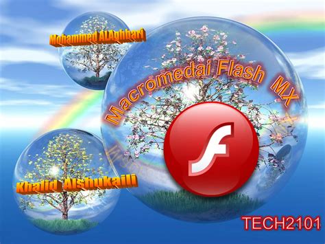 Image result for Flash MX Tutorial