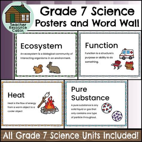 Image result for Class 7 Science Activity