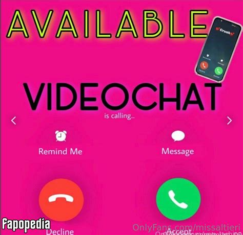 Soymeryjim Nude OnlyFans Leaks - Photo #4785103 - Fapopedia