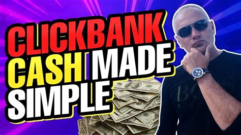 Image result for ClickBank Website Logo