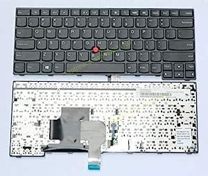 (Renewed) Lenovo Laptop Keyboard IDEAPAD E460 - Buy (Renewed) Lenovo ...