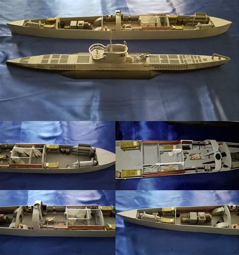 U 84 German U-Boat 的图像结果