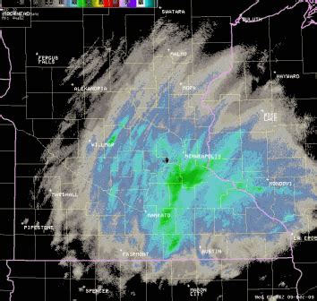 Image result for Current Radar Loop