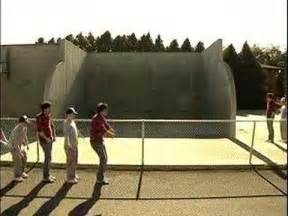 Image result for Algorithm March E Exercise