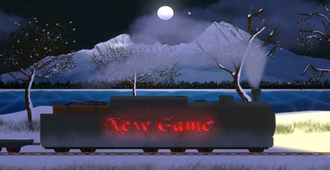 Image result for Unity Menu Background