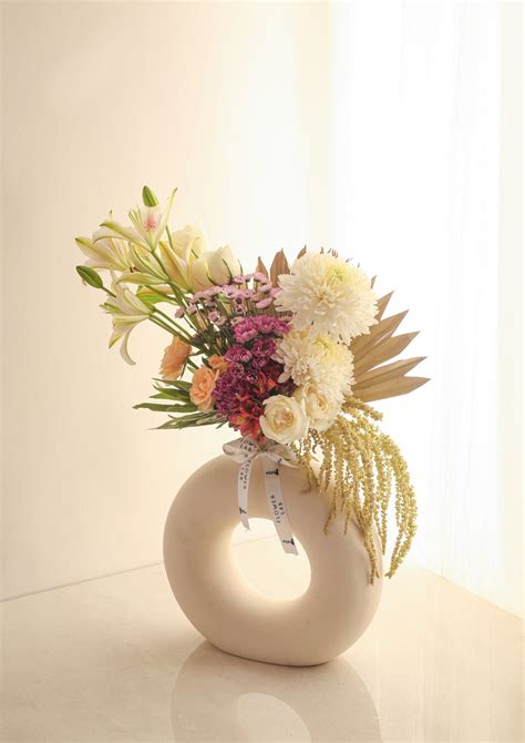 Efflorescence – Flower Lab In