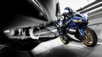 Yamaha YZF R1 Motorcycle Picture Gallery - Bikes4Sale