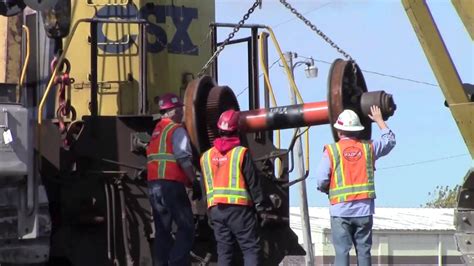 Image result for HO Scale Engine Repair