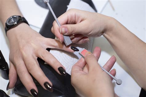 Home - Nail salon in Murrieta | Royal Nails Spa | CA 92562