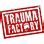 Image result for Trauma Processing Factory
