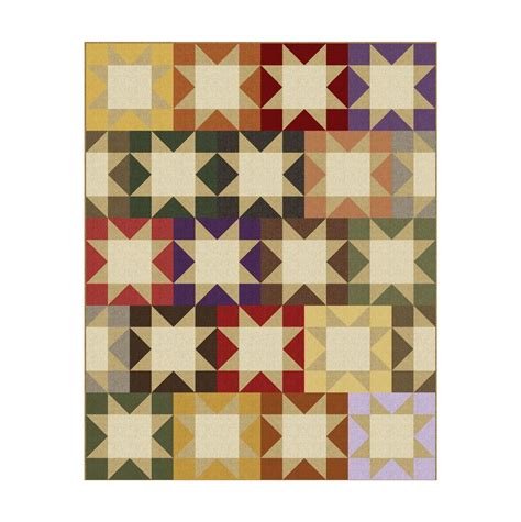 Image result for Downloading Patterns