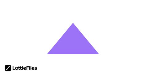 Image result for Polygon Animation