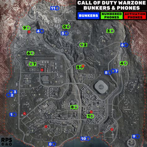 Image result for Warzone Code Locations