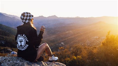 LOYALTY PROGRAM — HIGH SEASON