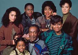 Image result for Black Actors On TV Crime Shows