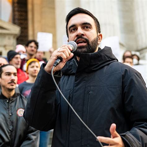 Jasprit Bumrah net worth in 2025: Wealth, IPL salary, brand deals & more