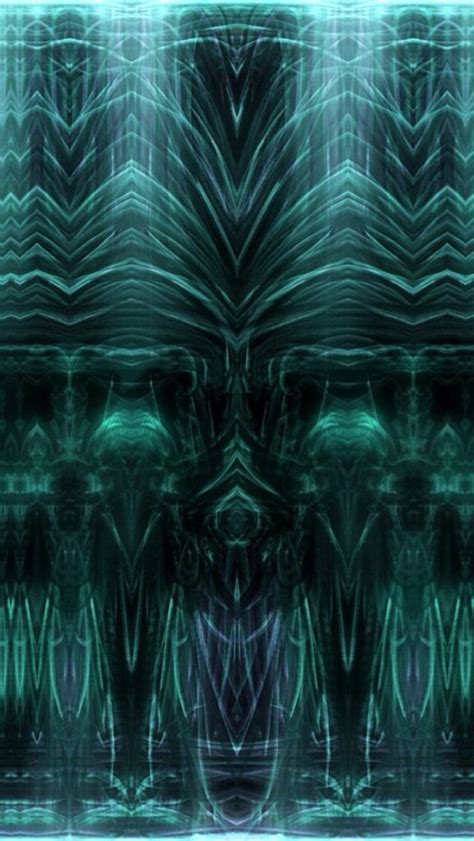 Image result for Alien Sound Waves