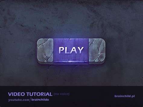 Image result for Buttons Tutorial Game Maker