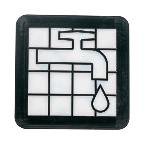 Buy Inlet Filter Assembly for model FC9352