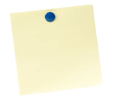 Image result for Open Note PNG