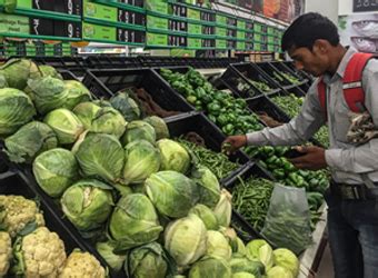 Online B2B marketplace Bharat Bazaar gets funding from BeeNext, others